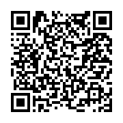 고시/공고 페이지 바로가기 주소(https://www.jangseong.go.kr/q/ezIyOHwyMzE3OHxzaG93fHBhZ2U9NDY0fQ==&e=M&s=3), QRCODE