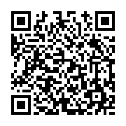 고시/공고 페이지 바로가기 주소(https://www.jangseong.go.kr/q/ezIyOHwyMzE3OHxzaG93fHBhZ2U9NDYxfQ==&e=M&s=3), QRCODE