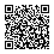 고시/공고 페이지 바로가기 주소(https://www.jangseong.go.kr/q/ezIyOHwyMzE3OHxzaG93fHBhZ2U9NDg2fQ==&e=M&s=3), QRCODE