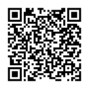 고시/공고 페이지 바로가기 주소(https://www.jangseong.go.kr/q/ezIyOHwyMzE3OHxzaG93fHBhZ2U9NTE4fQ==&e=M&s=3), QRCODE
