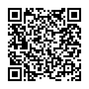 고시/공고 페이지 바로가기 주소(https://www.jangseong.go.kr/q/ezIyOHwyMzE3OXxzaG93fHBhZ2U9NDA4fQ==&e=M&s=3), QRCODE
