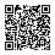 고시/공고 페이지 바로가기 주소(https://www.jangseong.go.kr/q/ezIyOHwyMzE3OXxzaG93fHBhZ2U9NDA5fQ==&e=M&s=3), QRCODE