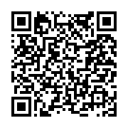 고시/공고 페이지 바로가기 주소(https://www.jangseong.go.kr/q/ezIyOHwyMzE3OXxzaG93fHBhZ2U9NDUzfQ==&e=M&s=3), QRCODE