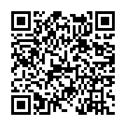 고시/공고 페이지 바로가기 주소(https://www.jangseong.go.kr/q/ezIyOHwyMzE3OXxzaG93fHBhZ2U9NDY0fQ==&e=M&s=3), QRCODE