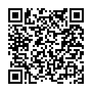 고시/공고 페이지 바로가기 주소(https://www.jangseong.go.kr/q/ezIyOHwyMzE3OXxzaG93fHBhZ2U9NDYxfQ==&e=M&s=3), QRCODE