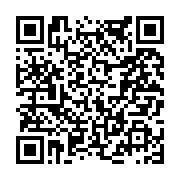 고시/공고 페이지 바로가기 주소(https://www.jangseong.go.kr/q/ezIyOHwyMzE3OXxzaG93fHBhZ2U9NDYyfQ==&e=M&s=3), QRCODE