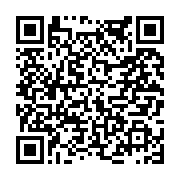고시/공고 페이지 바로가기 주소(https://www.jangseong.go.kr/q/ezIyOHwyMzE3OXxzaG93fHBhZ2U9NDg3fQ==&e=M&s=3), QRCODE