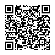 고시/공고 페이지 바로가기 주소(https://www.jangseong.go.kr/q/ezIyOHwyMzE3OXxzaG93fHBhZ2U9NTE4fQ==&e=M&s=3), QRCODE