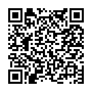 고시/공고 페이지 바로가기 주소(https://www.jangseong.go.kr/q/ezIyOHwyMzE4M3xzaG93fHBhZ2U9NDA4fQ==&e=M&s=3), QRCODE