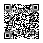 고시/공고 페이지 바로가기 주소(https://www.jangseong.go.kr/q/ezIyOHwyMzE4M3xzaG93fHBhZ2U9NDUyfQ==&e=M&s=3), QRCODE