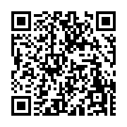 고시/공고 페이지 바로가기 주소(https://www.jangseong.go.kr/q/ezIyOHwyMzE4M3xzaG93fHBhZ2U9NDYxfQ==&e=M&s=3), QRCODE