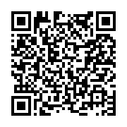 고시/공고 페이지 바로가기 주소(https://www.jangseong.go.kr/q/ezIyOHwyMzE4M3xzaG93fHBhZ2U9NDYzfQ==&e=M&s=3), QRCODE