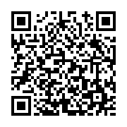 고시/공고 페이지 바로가기 주소(https://www.jangseong.go.kr/q/ezIyOHwyMzE4M3xzaG93fHBhZ2U9NDg2fQ==&e=M&s=3), QRCODE