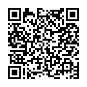 고시/공고 페이지 바로가기 주소(https://www.jangseong.go.kr/q/ezIyOHwyMzE4M3xzaG93fHBhZ2U9NTE4fQ==&e=M&s=3), QRCODE