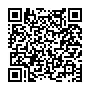 고시/공고 페이지 바로가기 주소(https://www.jangseong.go.kr/q/ezIyOHwyMzE4MHxzaG93fHBhZ2U9MzQxfQ==&e=M&s=3), QRCODE