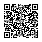 고시/공고 페이지 바로가기 주소(https://www.jangseong.go.kr/q/ezIyOHwyMzE4MHxzaG93fHBhZ2U9NDA4fQ==&e=M&s=3), QRCODE