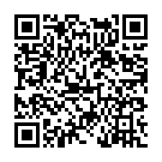 고시/공고 페이지 바로가기 주소(https://www.jangseong.go.kr/q/ezIyOHwyMzE4MHxzaG93fHBhZ2U9NDA5fQ==&e=M&s=3), QRCODE