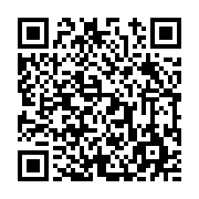 고시/공고 페이지 바로가기 주소(https://www.jangseong.go.kr/q/ezIyOHwyMzE4MHxzaG93fHBhZ2U9NDUyfQ==&e=M&s=3), QRCODE