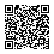 고시/공고 페이지 바로가기 주소(https://www.jangseong.go.kr/q/ezIyOHwyMzE4MHxzaG93fHBhZ2U9NDY0fQ==&e=M&s=3), QRCODE