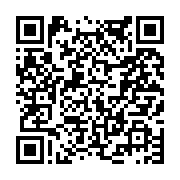 고시/공고 페이지 바로가기 주소(https://www.jangseong.go.kr/q/ezIyOHwyMzE4MHxzaG93fHBhZ2U9NDYxfQ==&e=M&s=3), QRCODE