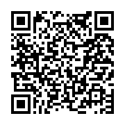 고시/공고 페이지 바로가기 주소(https://www.jangseong.go.kr/q/ezIyOHwyMzE4MHxzaG93fHBhZ2U9NDYyfQ==&e=M&s=3), QRCODE