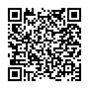 고시/공고 페이지 바로가기 주소(https://www.jangseong.go.kr/q/ezIyOHwyMzE4MHxzaG93fHBhZ2U9NDg3fQ==&e=M&s=3), QRCODE