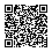 고시/공고 페이지 바로가기 주소(https://www.jangseong.go.kr/q/ezIyOHwyMzE4MHxzaG93fHBhZ2U9NTE4fQ==&e=M&s=3), QRCODE