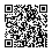 고시/공고 페이지 바로가기 주소(https://www.jangseong.go.kr/q/ezIyOHwyMzE4MXxzaG93fHBhZ2U9MzQwfQ==&e=M&s=3), QRCODE