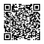 고시/공고 페이지 바로가기 주소(https://www.jangseong.go.kr/q/ezIyOHwyMzE4MXxzaG93fHBhZ2U9NDA4fQ==&e=M&s=3), QRCODE