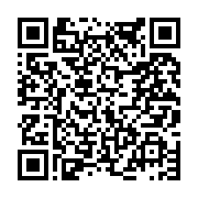 고시/공고 페이지 바로가기 주소(https://www.jangseong.go.kr/q/ezIyOHwyMzE4MXxzaG93fHBhZ2U9NDA5fQ==&e=M&s=3), QRCODE