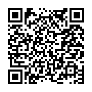 고시/공고 페이지 바로가기 주소(https://www.jangseong.go.kr/q/ezIyOHwyMzE4MXxzaG93fHBhZ2U9NDUyfQ==&e=M&s=3), QRCODE