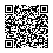 고시/공고 페이지 바로가기 주소(https://www.jangseong.go.kr/q/ezIyOHwyMzE4MXxzaG93fHBhZ2U9NDY0fQ==&e=M&s=3), QRCODE