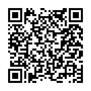 고시/공고 페이지 바로가기 주소(https://www.jangseong.go.kr/q/ezIyOHwyMzE4MXxzaG93fHBhZ2U9NDYxfQ==&e=M&s=3), QRCODE