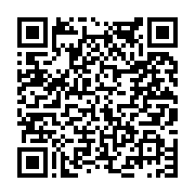 고시/공고 페이지 바로가기 주소(https://www.jangseong.go.kr/q/ezIyOHwyMzE4MXxzaG93fHBhZ2U9NTE4fQ==&e=M&s=3), QRCODE