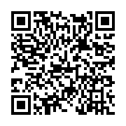 고시/공고 페이지 바로가기 주소(https://www.jangseong.go.kr/q/ezIyOHwyMzE4MnxzaG93fHBhZ2U9MzQwfQ==&e=M&s=3), QRCODE