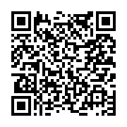 고시/공고 페이지 바로가기 주소(https://www.jangseong.go.kr/q/ezIyOHwyMzE4MnxzaG93fHBhZ2U9NDA5fQ==&e=M&s=3), QRCODE