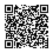 고시/공고 페이지 바로가기 주소(https://www.jangseong.go.kr/q/ezIyOHwyMzE4MnxzaG93fHBhZ2U9NDUyfQ==&e=M&s=3), QRCODE