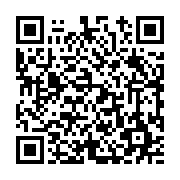 고시/공고 페이지 바로가기 주소(https://www.jangseong.go.kr/q/ezIyOHwyMzE4MnxzaG93fHBhZ2U9NDYxfQ==&e=M&s=3), QRCODE