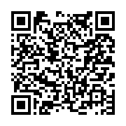 고시/공고 페이지 바로가기 주소(https://www.jangseong.go.kr/q/ezIyOHwyMzE4MnxzaG93fHBhZ2U9NDYzfQ==&e=M&s=3), QRCODE