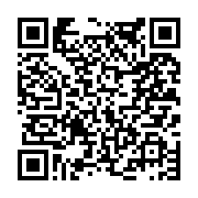 고시/공고 페이지 바로가기 주소(https://www.jangseong.go.kr/q/ezIyOHwyMzE4MnxzaG93fHBhZ2U9NTE4fQ==&e=M&s=3), QRCODE
