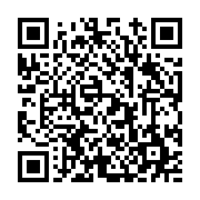 고시/공고 페이지 바로가기 주소(https://www.jangseong.go.kr/q/ezIyOHwyMzE4N3xzaG93fHBhZ2U9MzQwfQ==&e=M&s=3), QRCODE