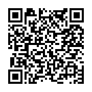 고시/공고 페이지 바로가기 주소(https://www.jangseong.go.kr/q/ezIyOHwyMzE4N3xzaG93fHBhZ2U9NDA4fQ==&e=M&s=3), QRCODE