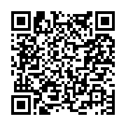 고시/공고 페이지 바로가기 주소(https://www.jangseong.go.kr/q/ezIyOHwyMzE4N3xzaG93fHBhZ2U9NDUxfQ==&e=M&s=3), QRCODE