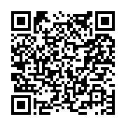 고시/공고 페이지 바로가기 주소(https://www.jangseong.go.kr/q/ezIyOHwyMzE4N3xzaG93fHBhZ2U9NDYxfQ==&e=M&s=3), QRCODE