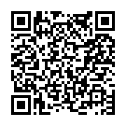 고시/공고 페이지 바로가기 주소(https://www.jangseong.go.kr/q/ezIyOHwyMzE4N3xzaG93fHBhZ2U9NDYzfQ==&e=M&s=3), QRCODE