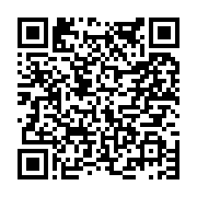 고시/공고 페이지 바로가기 주소(https://www.jangseong.go.kr/q/ezIyOHwyMzE4N3xzaG93fHBhZ2U9NDg2fQ==&e=M&s=3), QRCODE