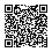 고시/공고 페이지 바로가기 주소(https://www.jangseong.go.kr/q/ezIyOHwyMzE4N3xzaG93fHBhZ2U9NTE3fQ==&e=M&s=3), QRCODE