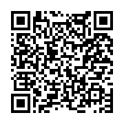 고시/공고 페이지 바로가기 주소(https://www.jangseong.go.kr/q/ezIyOHwyMzE4NHxzaG93fHBhZ2U9MzQwfQ==&e=M&s=3), QRCODE