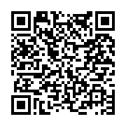 고시/공고 페이지 바로가기 주소(https://www.jangseong.go.kr/q/ezIyOHwyMzE4NHxzaG93fHBhZ2U9NDA4fQ==&e=M&s=3), QRCODE