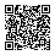 고시/공고 페이지 바로가기 주소(https://www.jangseong.go.kr/q/ezIyOHwyMzE4NHxzaG93fHBhZ2U9NDUxfQ==&e=M&s=3), QRCODE